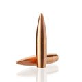 Cutting Edge Bullets MTAC 30 Caliber (.308 Diameter) Bullets 182 grain Solid Hollow Point Box of 50