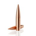 Cutting Edge Bullets MTAC 338 Caliber (.338 Diameter) Bullets 277 grain Solid Hollow Point Box of 50