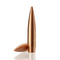 Cutting Edge Bullets MTAC Single Feed 416 Caliber (.416 Diameter) Bullets 452 grain Solid Hollow Point Box of 50