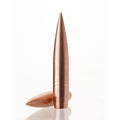 Cutting Edge Bullets MTAC Single Feed 416 Caliber (.416 Diameter) Bullets 525 grain Solid Hollow Point Box of 50