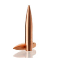 Cutting Edge Bullets MTAC Single Feed .510 Diameter Bullets 1002 grain Solid Hollow Point Box of 50