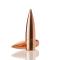 Cutting Edge Bullets MTAC .510 Diameter Bullets 660 grain Solid Hollow Point Box of 50