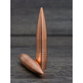 CUTTING EDGE BULLETS 50 (.510) 902gr BULLET MTAC- SF 50/bx