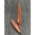 Cutting Edge Bullets MTH Single Feed 32 Caliber (.323 Diameter) Bullets 225 grain Solid Hollow Point Box of 50