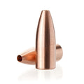 CUTTING EDGE BULLETS 45 cal (.400) 240gr BULLET COPPER MUZZ 50/bx