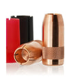 CUTTING EDGE BULLETS 50 cal (.45) 300gr MZ BULLET SABOTED 20/bx