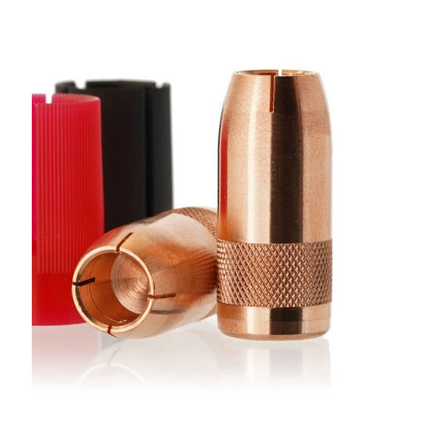 CUTTING EDGE BULLETS 50 cal (.45) 300gr MZ BULLET SABOTED 20/bx