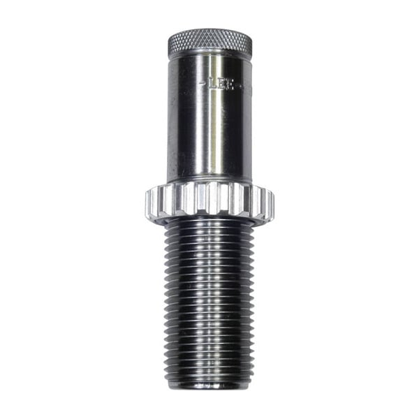 Lee Precision Quick Trim Die 308 Marlin Express