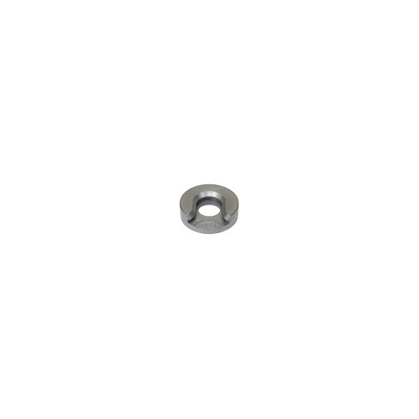 LEE S/H #25 338 LAPUA 338 NORMA MAG FOR AUTO PRIME