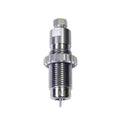 Lee Precision Carbide Undersized Sizer Die 32 ACP