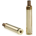 Peterson 6.5-300 Weatherby Magnum Brass Box of 250