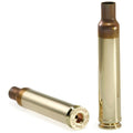Peterson 300 Weatherby Magnum Brass Box of 250