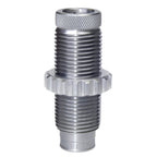 Lee Precision Factory Crimp Crimp Die 357 Herrett