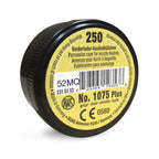 RWS #11 1075 Plus Percussion Caps Tin of 250