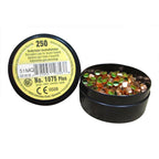 RWS #11 1075 Plus Percussion Caps Box of 2500