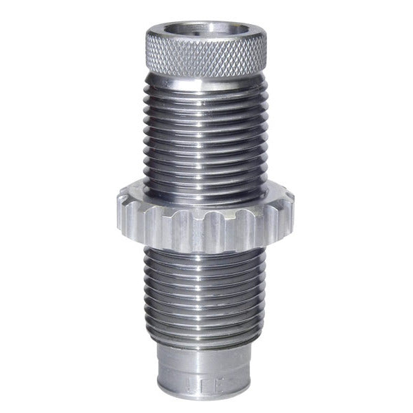 Lee Precision Factory Crimp Crimp Die 8x50R Lebel (8mm Lebel)