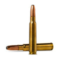 Norma Whitetail 7.7mm Japanese (7.7x58mm) Ammunition 174 Grain Pointed Soft Point Box of 20