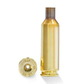 Alpha Munitions 22 GT Brass Small Primer Box of 100