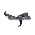 Franklin Armory BFS III Binary Trigger with Curved Shoe AK47 Platforms