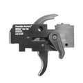 Franklin Armory BFS III Binary Trigger with Straight Shoe HK 91