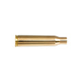 Norma 6.5x50mm Japanese (6.5x50mm Arisaka) Brass Bag of 50