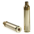 Peterson 26 Nosler Brass Box of 250