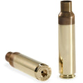 Peterson 33 Nosler Brass Box of 250