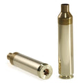 Peterson 26 Nosler Brass Box of 50