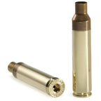 Peterson 300 PRC Brass Box of 50