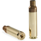 Peterson 33 Nosler Brass Box of 50