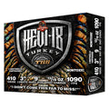 Hevi-Shot Hevi-18 410 Bore Ammunition 3" #9 13/16 oz 1090 fps Tungsten Box of 5