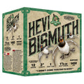Hevi-Shot Hevi-Bismuth 12 Gauge Ammunition 3" #1 1-3/8 oz 1450 fps Bismuth Box of 25