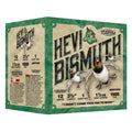 HEVI-SHOT 12ga BISMUTH 3.5in 1-1/2oz 1 25/b 10/c