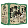 Hevi-Shot Hevi-Bismuth 10 Gauge Ammunition 3-1/2" #2 1-3/4 oz 1350 fps Bismuth Box of 25