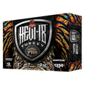 Hevi-Shot Hevi-18 12 Gauge Ammunition 3" #7 2 oz 1250 fps Tungsten Box of 5
