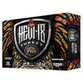 Hevi-Shot Hevi-18 12 Gauge Ammunition 3" #9 2 oz 1250 fps Tungsten Box of 5