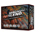 HEVI-SHOT 12ga MAG BLEND 3.5 2.25oz 5,6,7 5bx 10cs