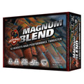 HEVI-SHOT 12ga MAG BLEND 3" 2oz 5,6,7 5/bx 10/cs