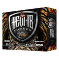 Hevi-Shot Hevi-18 20 Gauge Ammunition 3" #7 1-1/2 oz 1250 fps Tungsten Box of 5