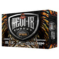 Hevi-Shot Hevi-18 20 Gauge Ammunition 3" #9 1-1/2 oz 1250 fps Tungsten Box of 5