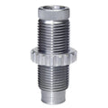 Lee Precision Factory Crimp Crimp Die 340 Weatherby Magnum