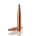 Cutting Edge Bullets Lazer Long Range Single Feed 375 Caliber (.375 Diameter) Bullets 425 grain Polymer Tip Box of 50
