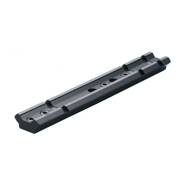 LEUPOLD BASE RIFLEMAN 1pc THOMPSON/CENTER ARMS ENCORE/OMEGA SILVER