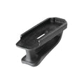 Magpul PMAG M3 Ranger Magazine Floorplate