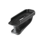 Magpul PMAG M3 Ranger Magazine Floorplate