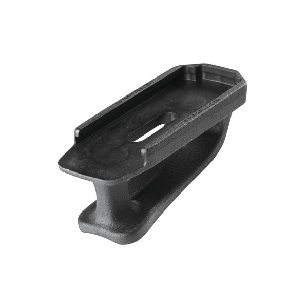 Magpul PMAG M3 Ranger Magazine Floorplate