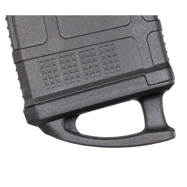 Magpul PMAG M3 Ranger Magazine Floorplate