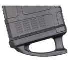 Magpul PMAG M3 Ranger Magazine Floorplate