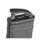 Magpul PMAG M3 Ranger Magazine Floorplate