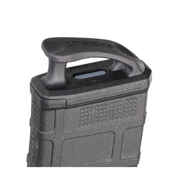 Magpul PMAG M3 Ranger Magazine Floorplate